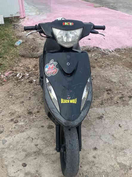 عدله البيع 
المكان حي العامل
السعر خاص
رقم ***********
