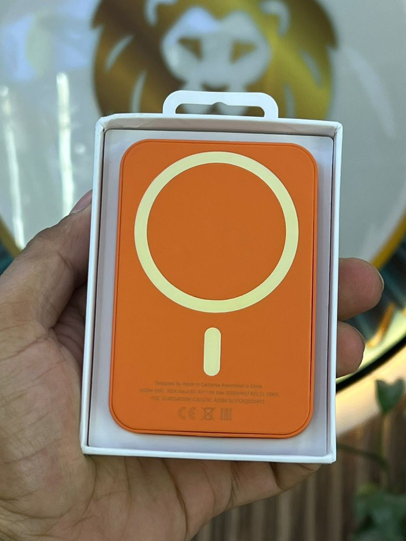 كلة ع فحص اصلي بيهن ىبيهن كوبي AAA وكوبي درجة اولى وع فحص كلشي بيدك وبعينك تشوف وتحكم للجملة اسعار تختلف كلها 5 قطع وفوك احاسبك جملة


**إذا كنت صاحب هذا الإعلان وتريد حذفه لأي سبب، رجاءا أرسل رسالة إلى الدعم الفني**