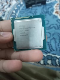 قطع كامله شرط فحص معاد رامات ddr2 لان ماعدي بورد الهن بس يشتغلن تاخذهن...