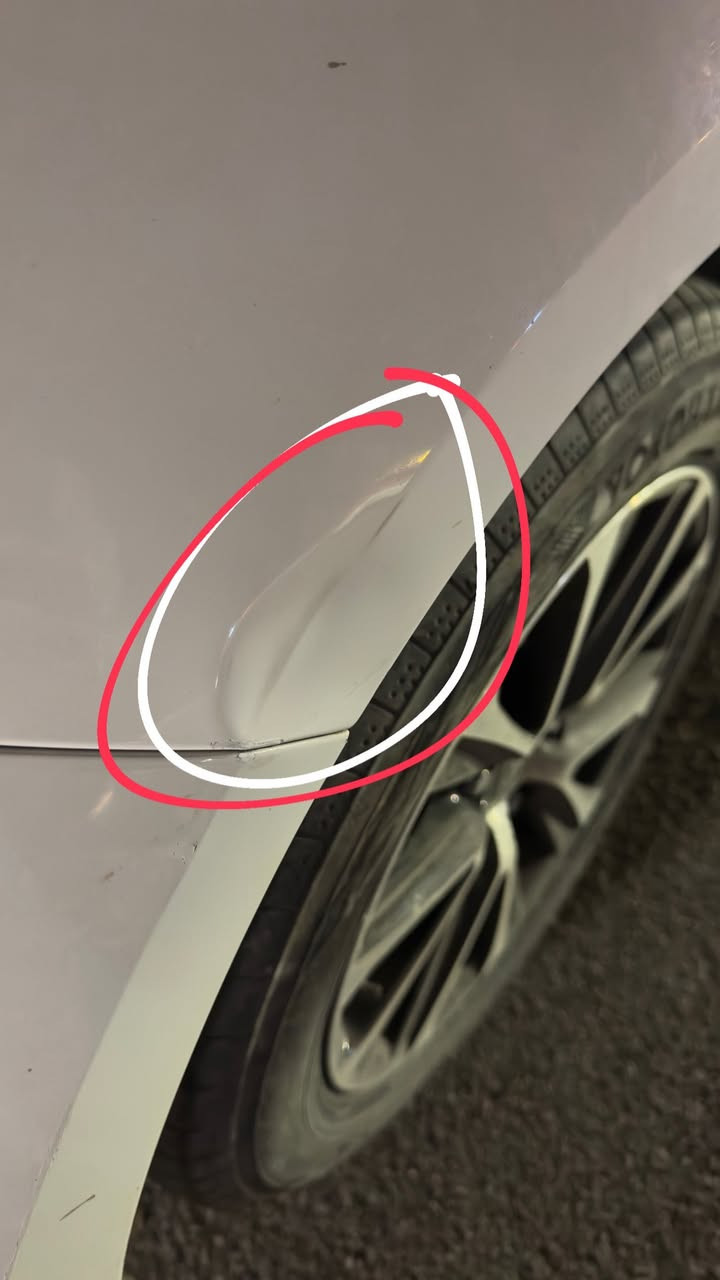 سلام عليكم
كورلا صيني مكفوله بيها طعجات ثنين كلش صغار 
سعرها ١٤٦$ مكاني كربلاء


**إذا كنت صاحب هذا الإعلان وتريد حذفه لأي سبب، رجاءا أرسل رسالة إلى الدعم الفني**