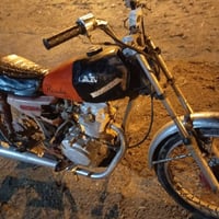 ايراني • مكفوله • ٣٥٠