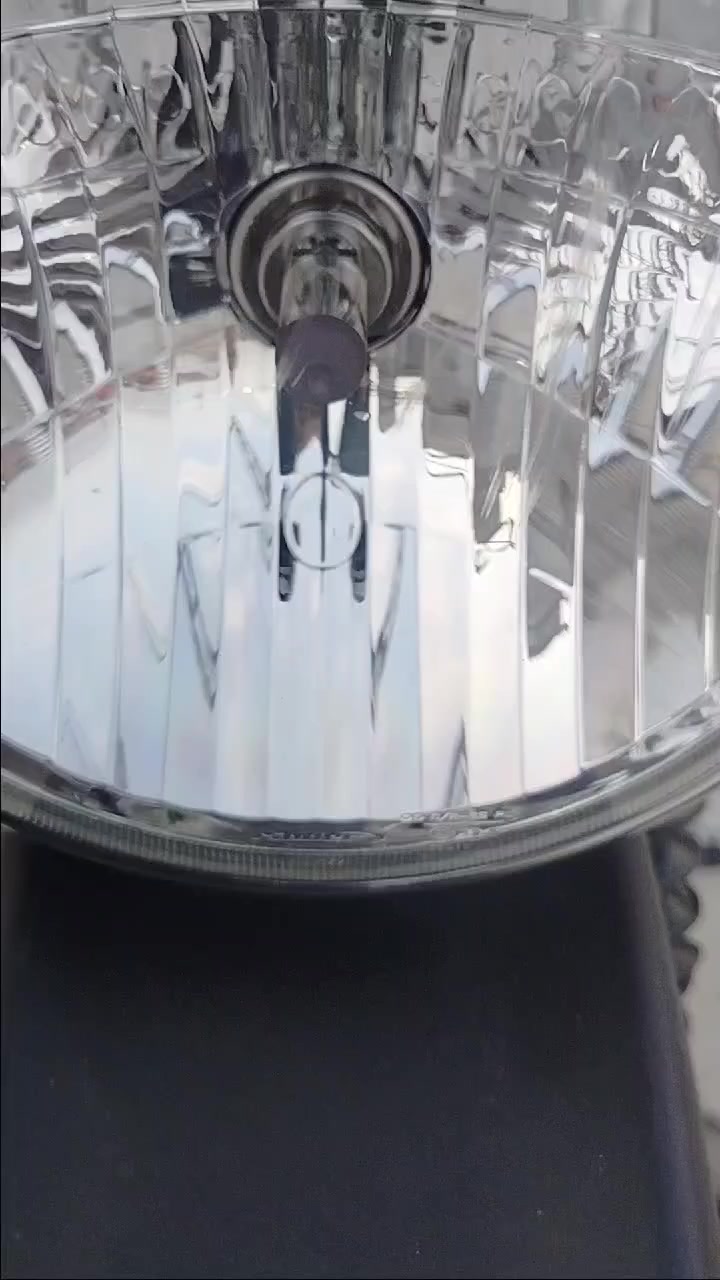 يا الله اسلام عليكم شباب بيع بل نقد وبل قصط ماستر رافدين فقط او مراوس حسب القناعه  درجة بوكسر موديل 21 شكل 22 دواسات مرقم ديالى انكليزي تحويل ثاني يوم مكفوله كفاله عامه شرط محرك برغي ما مفتوح بي تفيلس ممفيلسه السعر مليون و 750 وبيها مجال بصيط حك الجيه العنوان ديالى بعقوبه بهرز الرقم *********** الشراي يتصل وبي خير ويدلل
