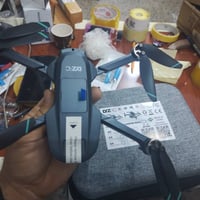 درون • L200 • جديد