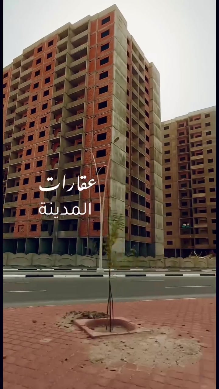 توسعة امل 113م سعر 167
للاستفسار مراسله ع الخاص ***********
