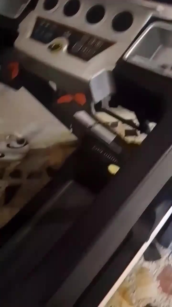 جهاز جري للبيع. نضيف وجديد قفله 350مكاتي بغداد


**إذا كنت صاحب هذا الإعلان وتريد حذفه لأي سبب، رجاءا أرسل رسالة إلى الدعم الفني**