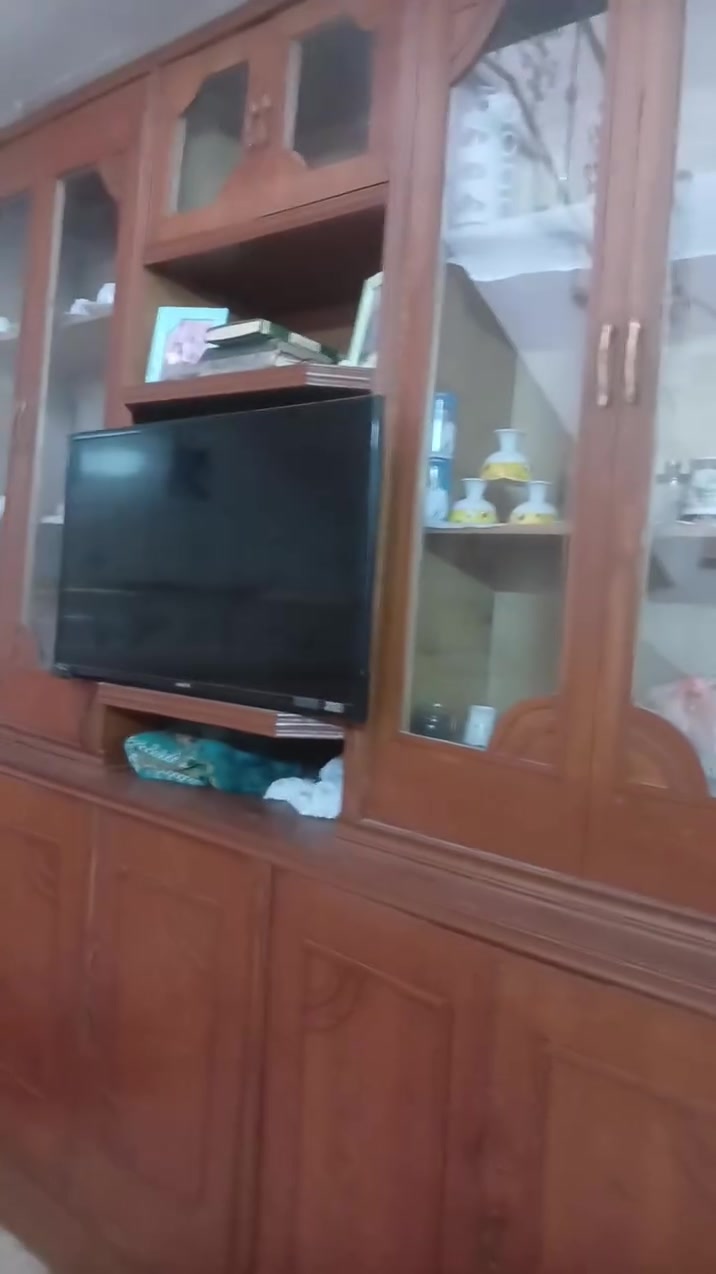 معرض للبيع بسعر مناسب


**إذا كنت صاحب هذا الإعلان وتريد حذفه لأي سبب، رجاءا أرسل رسالة إلى الدعم الفني**