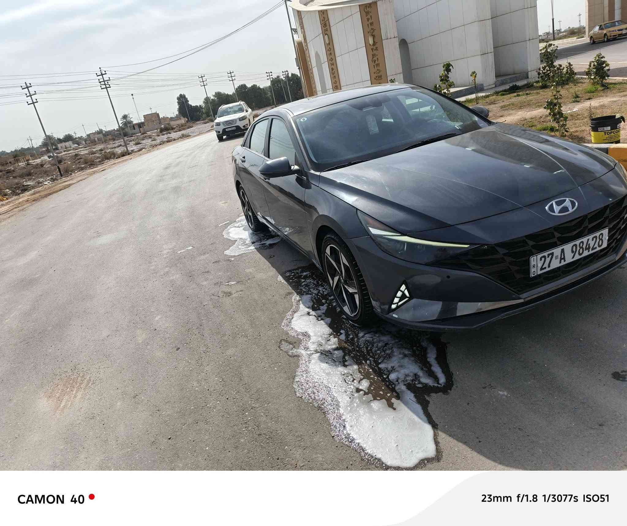 النتره البيع 2023وارد مريكي  سياره معوقين بعده سنه صيره حره بيه تبديل بنيد فقط لاشواصي لالغود بس بنيد فوال موصفات  المتداد1/1  فتحه بصمه كشنات جلد  كشنات كهرباي  رادا خالفي مامي شارت ترحيب بيه موصفات هواي مكينه 2000 ماشيه 36 سياره جاهزه مكان سياره ناصريه. السعر 148بيه مجال شراي ستفسار رقم*********** خادم الطيبين
