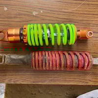 للبيع • مراوس • بدون توصيل