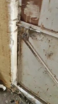 ايجار • ٥٠م • ١ غرفة