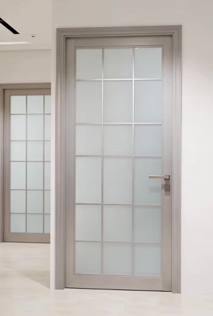 #ModernDoors
#DoorDesign
#ExteriorDoor
#HomeEntrance
#ModernHome
#LuxuryHome
#HomeDesign
#ArchitectureDesign
#DoorInspiration
#InteriorDesign
#Aluminium
#HouseDesign
#HomeUpgrade
#CustomDoors


**إذا كنت صاحب هذا الإعلان وتريد حذفه لأي سبب، رجاءا أرسل رسالة إلى الدعم الفني**