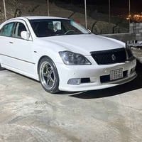 ٢٠٠٥ گيرمةكينة گةورة ٥ بةسمة ٣دوكمة سبورت كامل بيشي كراوة ٢٠٠٧  كامل د...