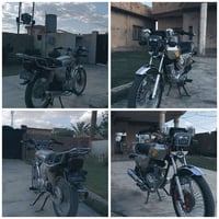 تايكر • ٢٠٢٥ • ٤ كير