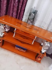 بغداد • بيها مجال