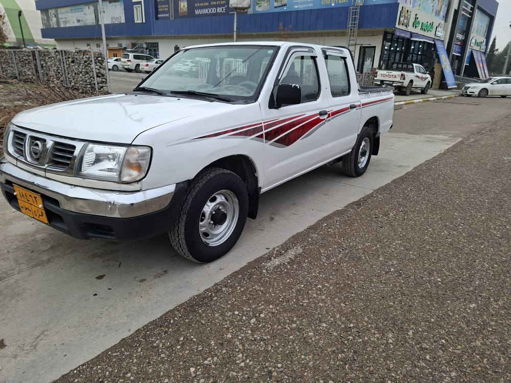 ***********ئاسیا***********
نیسان 2001تە بریدپاوە رپێشووپشتی کە پسە کامل پە مپ کراوە بێ وە رگە ڕاو بێ لێ دراو 4رتایە ی تازە سە نە وی تازە بە سە رچووە ژینگە ی دراوە گێڕوومە کینە ووتە بریدووئە کسل هە مووی بە شە رتی فیتە ر تە حویلووغرامە بە شە رت وە کالە تیش دە کە مە وە[68]گڵا.شوێن.هە ڵە بجە ی تازە.*********** السليمانية, العراق
