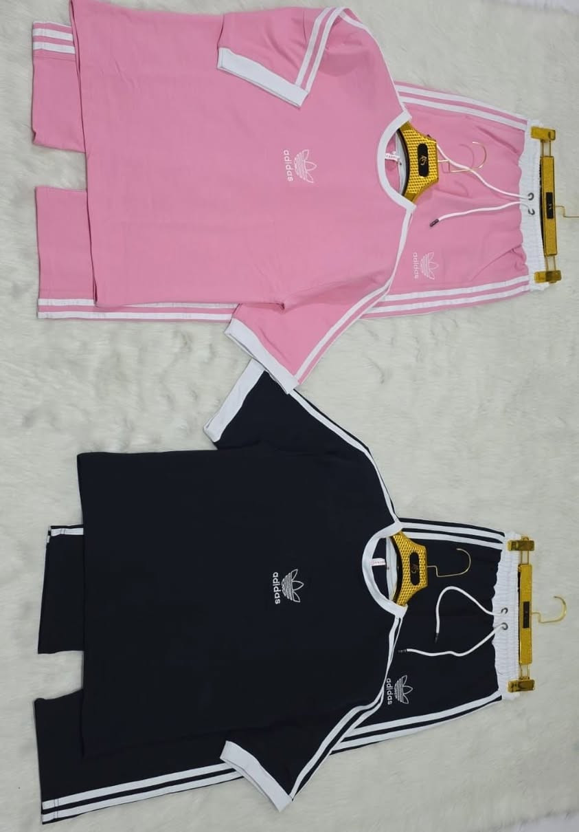 يارب ياجبار❤
كل الجمال والاناقه اروع من هيك ما ضل😉
اروع الموديلات الخامه الثقيله 💥💥
بيجامة توفليس قطن تركي 💯💯💣💣 
احدث واتقل خامه 🥰🥰
السعر مكفول💯💯
ليوصلك كل جديد من قناه التلجرام 👇 
https://t.me/alaris2001
ليوصلك احدث وأرقى الموديلات من مجموعة الواتساب 👇 

https://chat.whatsapp.com/EFNHwrgGofP1IssDNUbsmd?mode=ac_t
للتواصل والطلب من المعمل مباشر 
واتساب 👈📱 0992787831
الشحن والتصدير متوفر لجميع الدول والمحافظات 🚛✈️ 
(المبيع جملة فقط 🌹)
#تفاعلكم ليوصل كل جديد من صفحتنا👍


**إذا كنت صاحب هذا الإعلان وتريد حذفه لأي سبب، رجاءا أرسل رسالة إلى الدعم الفني**