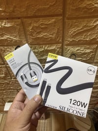 واير شحن تايبسي 🔌 قطعة بـ 2.000 💰 ثنينهم بـ 3.000 💰 يوجد توصيل جميع مح...