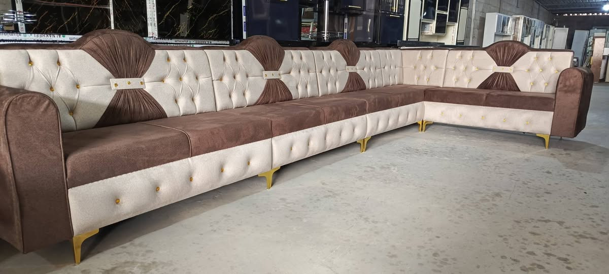 معرض التساهل
ناحية العامرية
مقابل عمارة الحاج غازي المناع
*********** واتساب
***********
