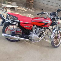 سيفان • موديل 2021 • أوراق كاملة