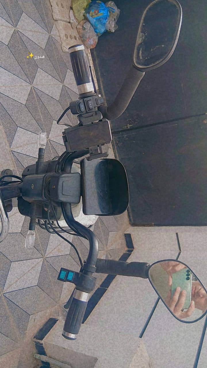 سلام عليكم للبيع مكاني تكريت ***********
