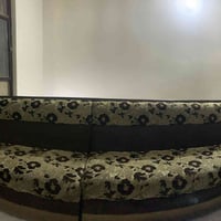 تخم مثل ماتشوفون بالصوره السعر 125 المكان البلديات للاستفسار: 07747237...