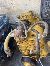 كيرات حجم ٨٠ زت 07705457519