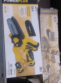 رابط فيسبوك • إلكترونيات • أجهزة منزلية