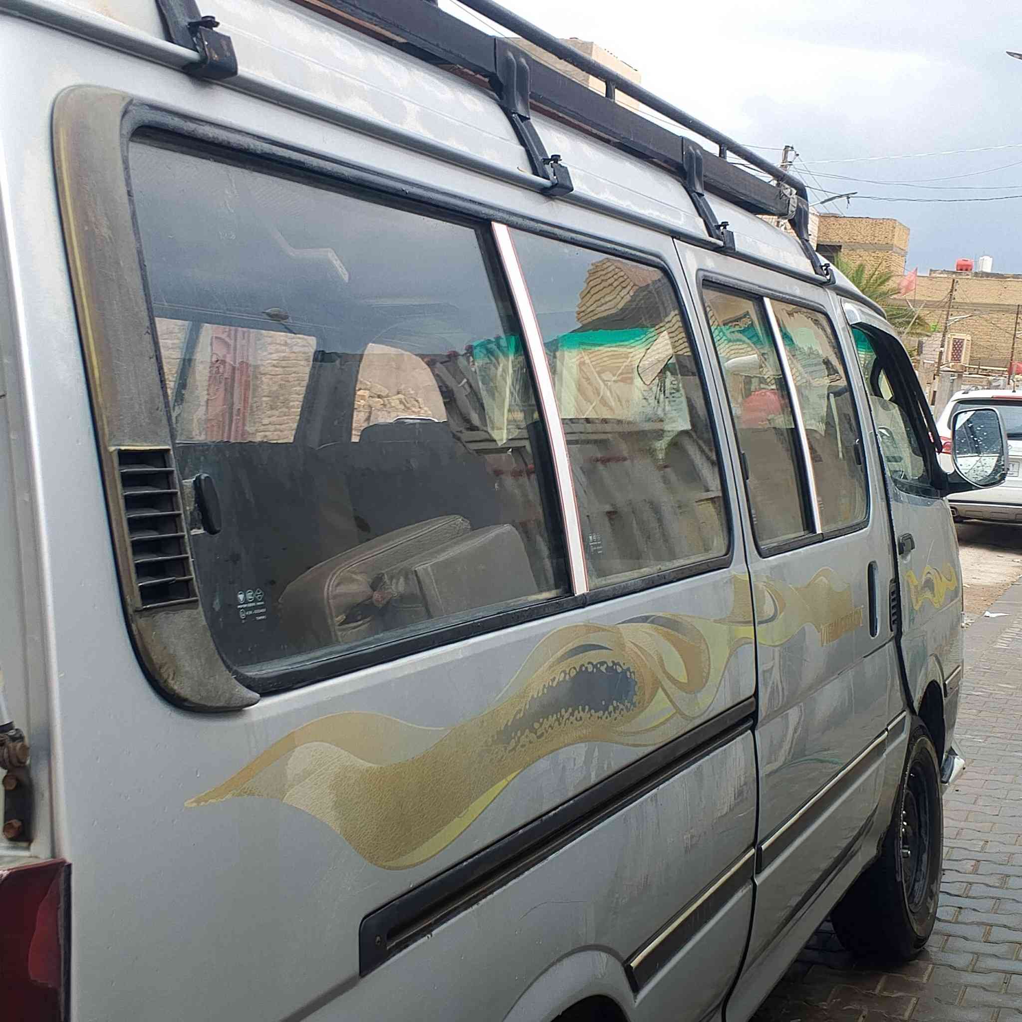 فتون للبيع 2014 رقم كربلاء  سنويه انكليزي لل28 باقي بس الأرقام السعر 65 وبيهه مجال مكاني النجف حي المكرمه مكلف بال نشر اتصل 
***********
