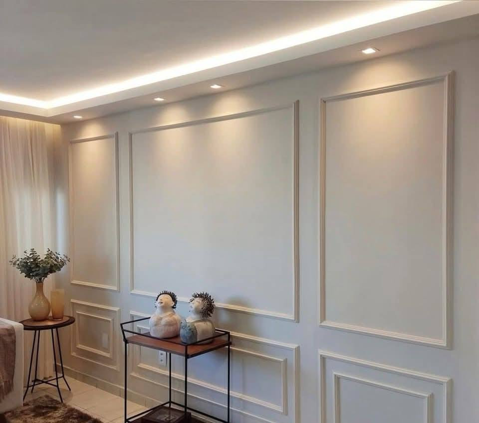 صباغ درجه اولى متفرغ نتشتغل جميع انواع الأصباغ والديكورات بانسب الأسعار مكاني نجف جبس بور🔥 بديل الرخام🔥 بديل الخشب 🔥سحبات ملكيه 🔥


**إذا كنت صاحب هذا الإعلان وتريد حذفه لأي سبب، رجاءا أرسل رسالة إلى الدعم الفني**