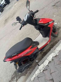 دراجه ماكس مضلع صيني البيع دراجه رمبه صاله شهرين من منزله دراجه بصمه س...