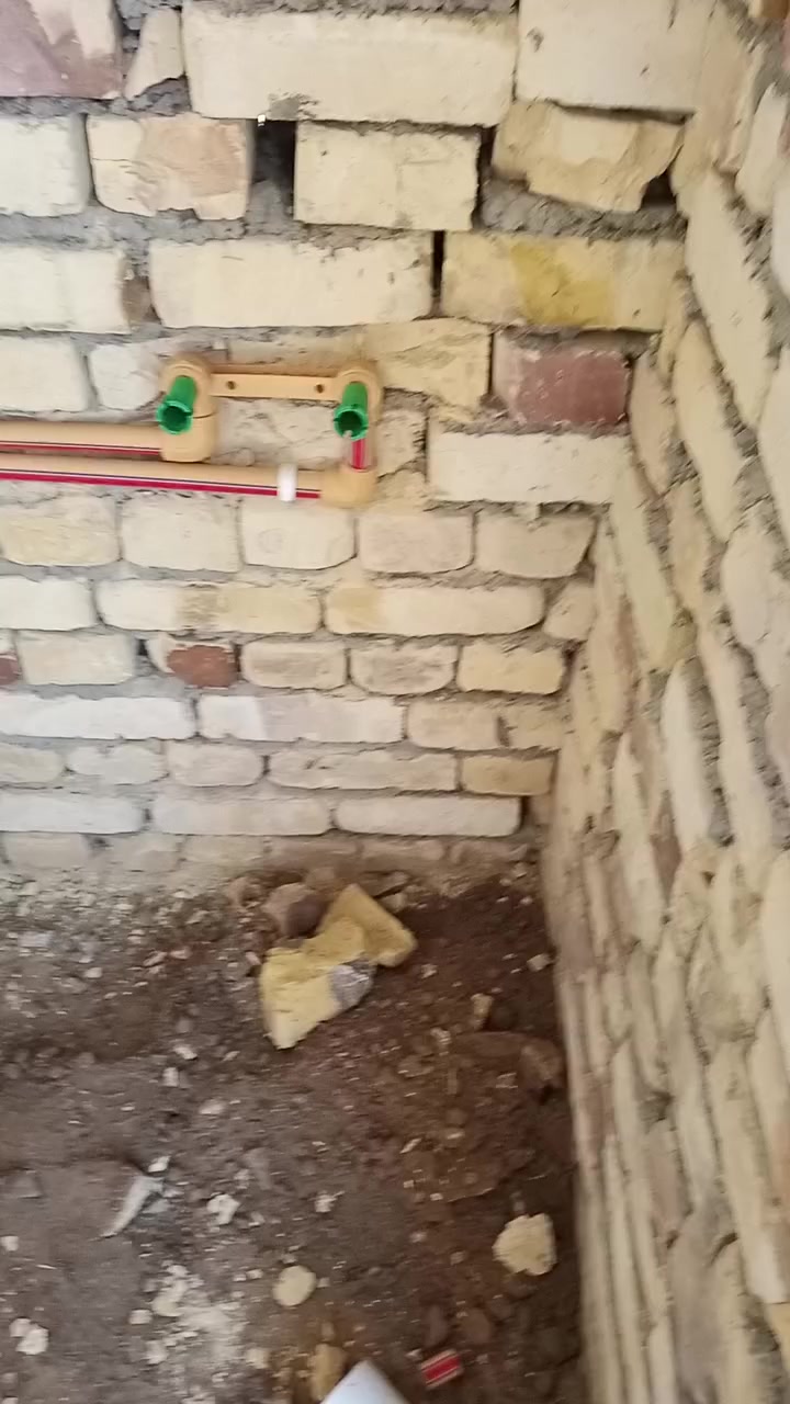 تاسيس ماء ومجاري متفرغ شغل مرتب ومناسب واسعار مناسبه لتواصل ***********العنوان الهاشميه
