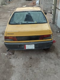 روا • ٢٠٠٩ • جبنة بكره