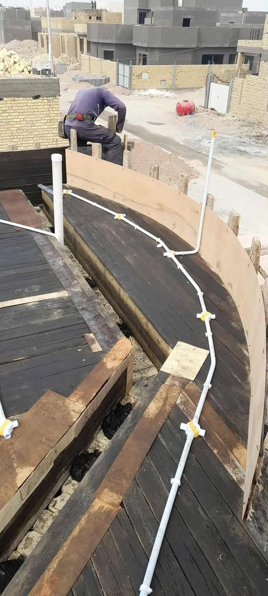 سلام عليكم مستعدين لنجاره والحداده شغل درجه أوله 

اراويك عملنه قبل لا نبلش وبسعار مناسبه مكانه سماوه عدنه 

كادر ***********@إشارة
