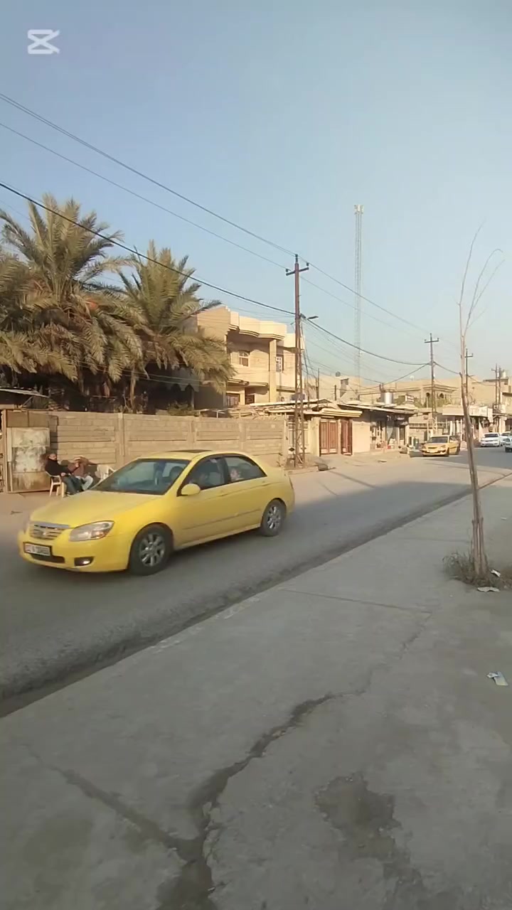 💥🏠 فرصة استثمارية مميزة 🏠💥
بيت تجاري بحساب أرض على الشارع العام – طريق حي عدن

📏 المساحة: 469 م
📐 الواجهة: 20 م
📏 العمق: 23 م
🧭 الاتجاه: قبلة

💼 موقع ممتاز يصلح لبناء عمارة تجارية
📜 ملك صرف – طابو الزهور – سند جديد
✅ شرط الوكالة والتحويل

📞 للتواصل والاستفسار:
🏡 مكتب سما الخير للعقارات والمقاولات العامة
العنوان: حي السماح – شارع 30
👤 الإدارة: أبو مصطفى

📱 الأرقام:
***********
***********

🌟 نستقبلكم في المكتب أو عبر الاتصال لأي استفسار عقاري
سكني 🏠 – تجاري 🏢 – أراضٍ ودوانم 🌾
ونحن دائماً بخدمتكم 🤝
