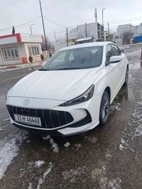 جیتی تۆماتیک 2025شکڵ گۆڕاو2025 سفر 16هه زارڕۆشتوه زه مان  07503199086ف...