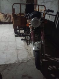 ستوته • مكينة جديدة • موديل ٢٠١٦