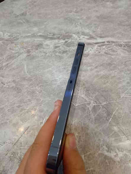 ايفون ١٤ برو ماكس دبل سيم كارت بطارية ٩٥ ذاكره 256 جهاز كلش جديد مابي شخط محدث اخر تحديث سعره 550 وبي مجال بسيط***********
مستعجل ع بيعته امانت الله عندي مريض
