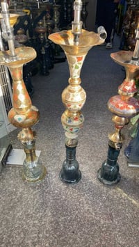 طه للبيع عدد 53 سعر القطعة 55 عنوان بغداد حي الجامعة  07714441092