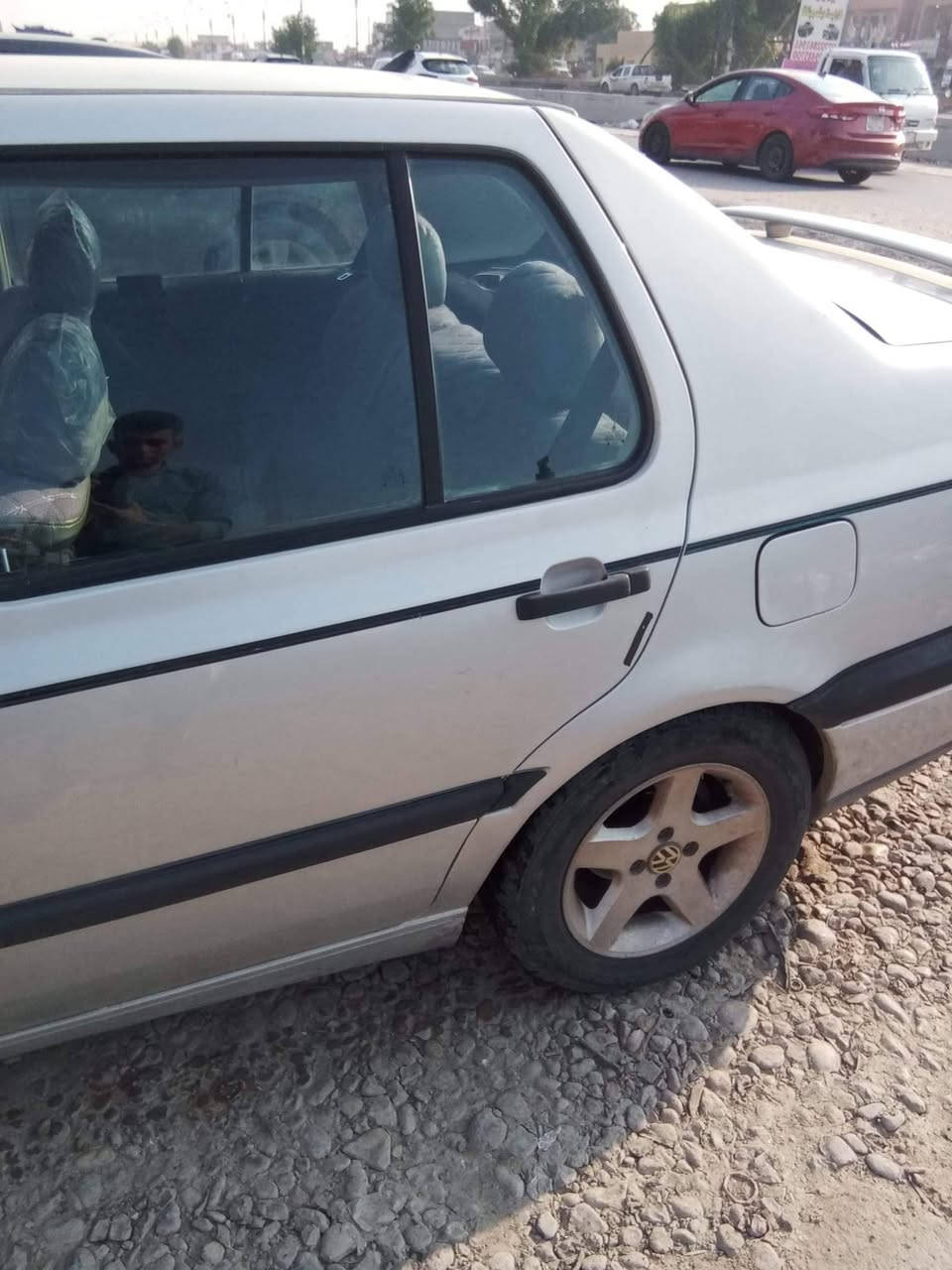 فنتو سلفرية مكينة قبغ البيض.....
نظيفة مشروع وطني السعر ٤٢ ورقة.......


**إذا كنت صاحب هذا الإعلان وتريد حذفه لأي سبب، رجاءا أرسل رسالة إلى الدعم الفني**