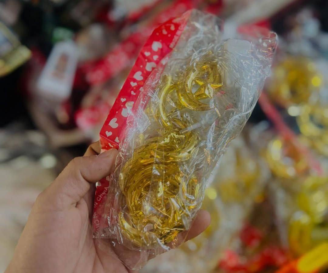 نشره رمضانيه🌙

متوفر ب3اشكال


**إذا كنت صاحب هذا الإعلان وتريد حذفه لأي سبب، رجاءا أرسل رسالة إلى الدعم الفني**