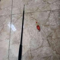 سعر تفاوضي • توصيل لجميع المحافظات