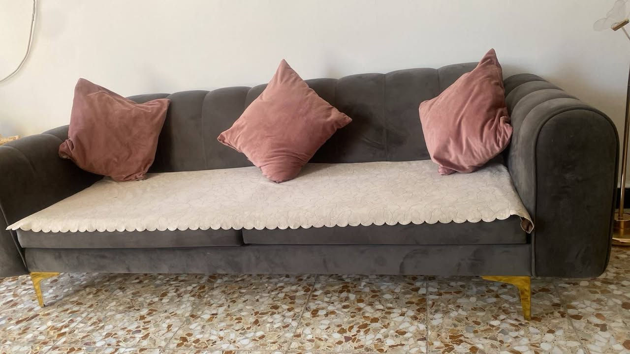 تخم تركي للبيع جديد ونظيف ب٣٥٠ مابي اي ضرر العنوان الدورة


**إذا كنت صاحب هذا الإعلان وتريد حذفه لأي سبب، رجاءا أرسل رسالة إلى الدعم الفني**