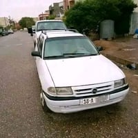 للبيع • كركوك • سيارة