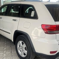 محرك كير • تايرات جديد • سليمانية