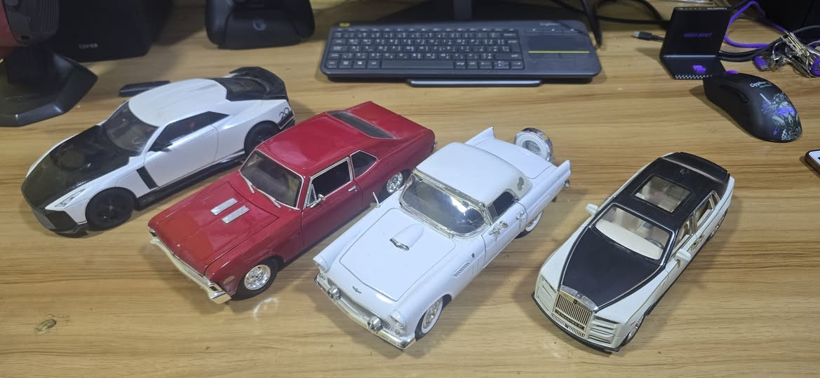 للبيع مكاني بصرة يوجد توصيل البيع شلع فقط فقط


**إذا كنت صاحب هذا الإعلان وتريد حذفه لأي سبب، رجاءا أرسل رسالة إلى الدعم الفني**