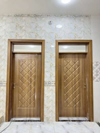 ابواب داخلية • شد ونقل • نقشات