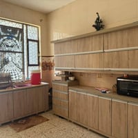 طابو صرف • حي الكرار • ١٥٠م