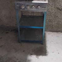 شارع سبيس • جديد • شهر واحد