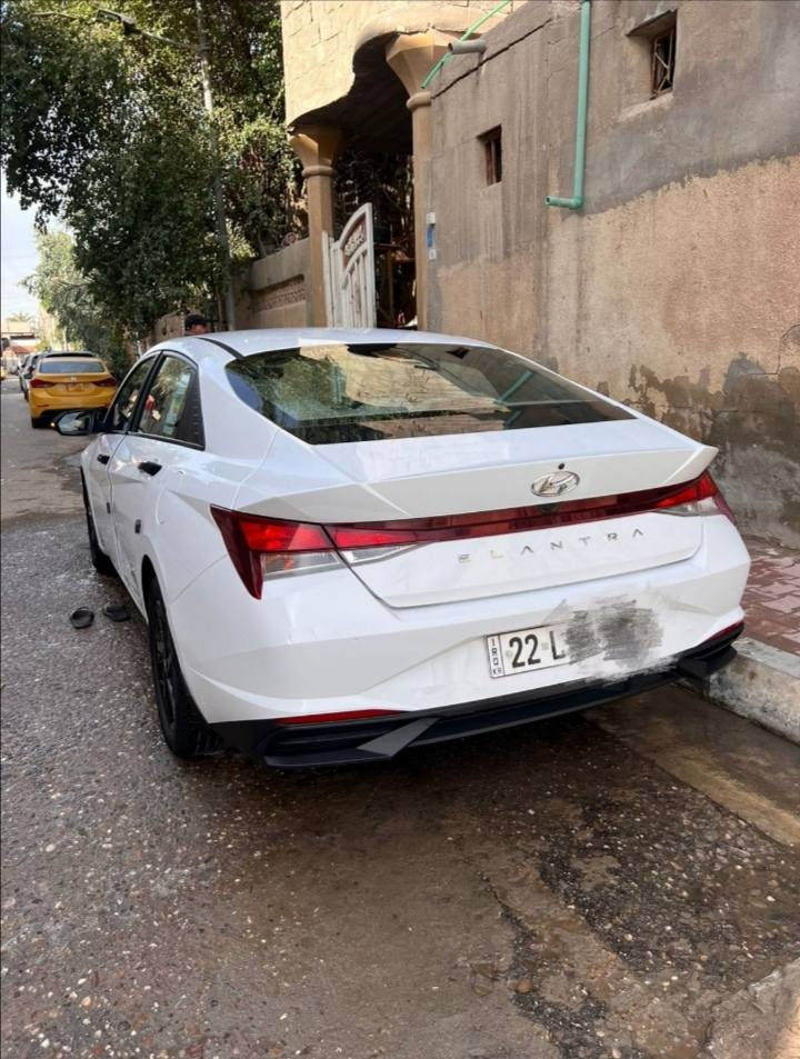 النترا خليجي مديل 23 محرك 1600 ومكفوله الاتصال على الرقم
***********
***********
مكلف بالنشر
***********
***********
