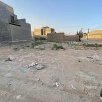 منطقة المخازن • جسر ديالى القديم • ٣٠٠م