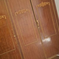 كنتور • مستعمل • شبه جديد